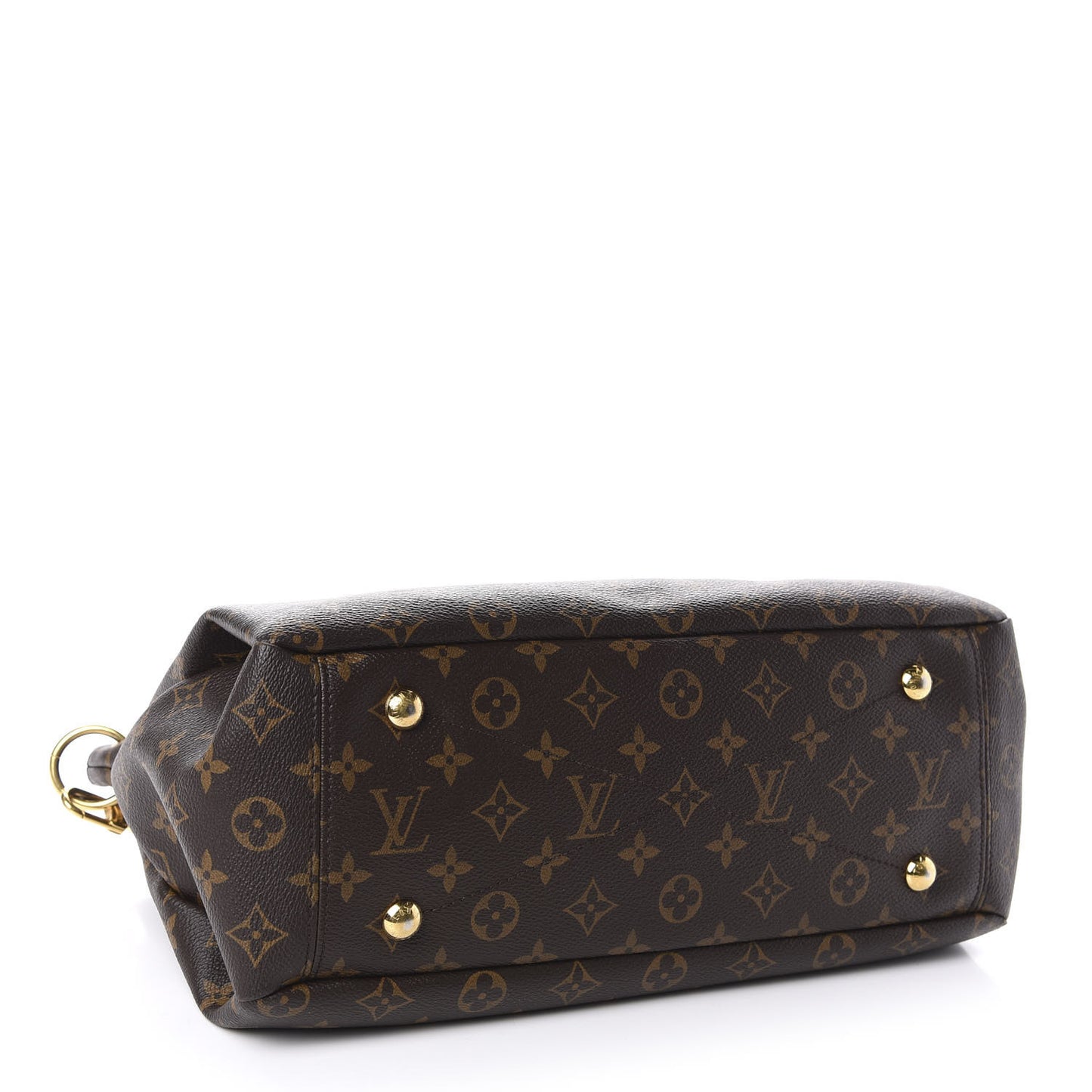 Monogram Pallas Quetsche