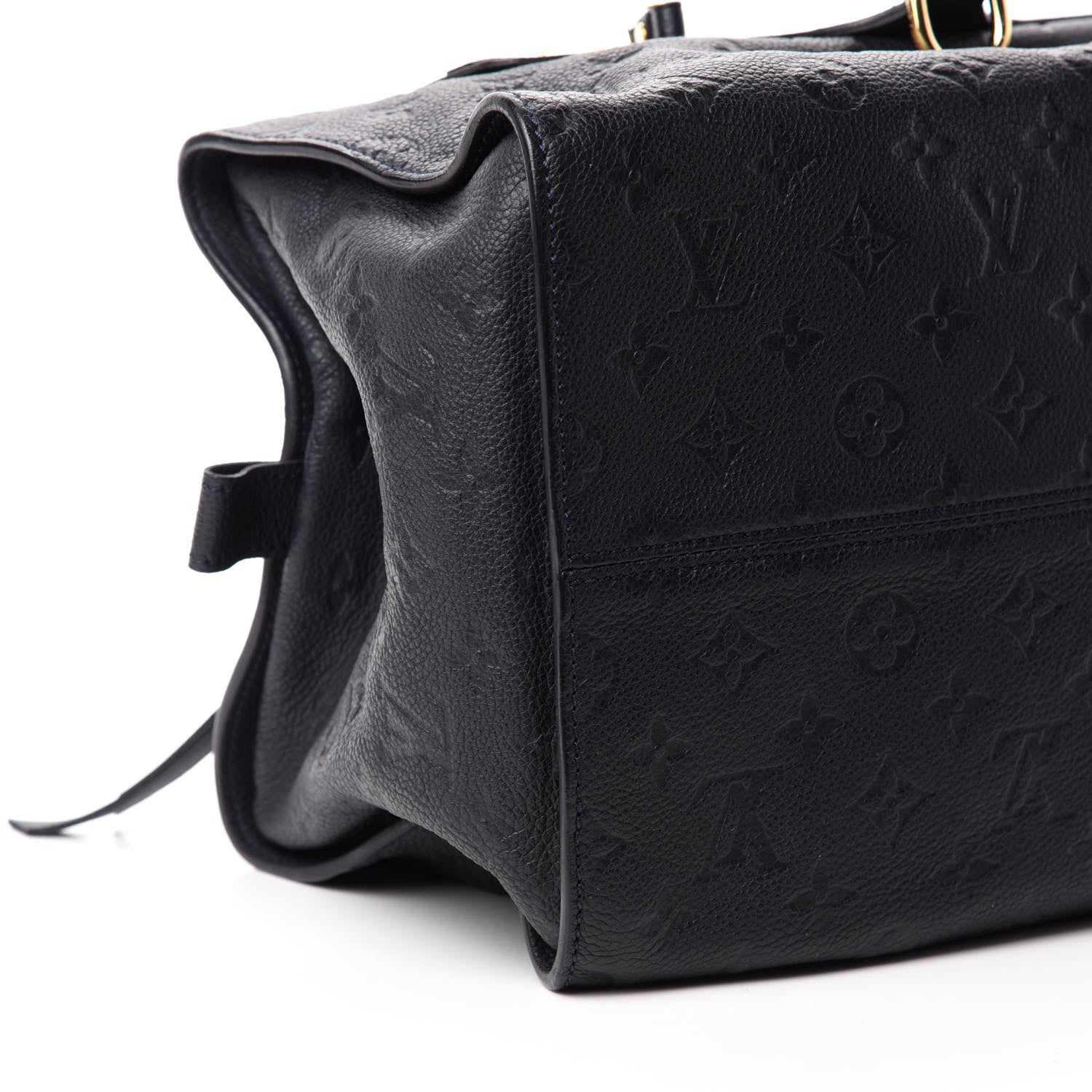 Louis Vuitton Empreinte Inspiree Infini 6 of 12