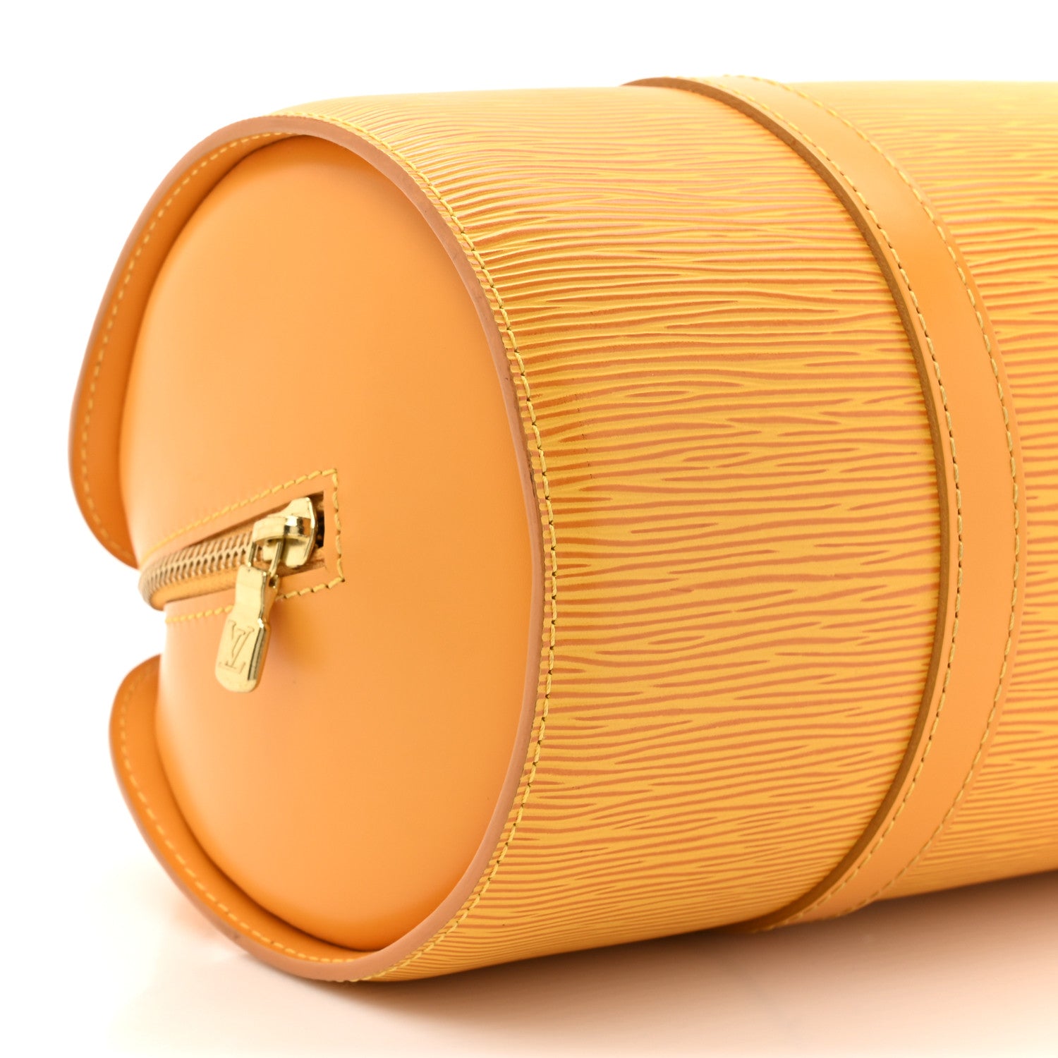 Louis Vuitton Epi Soufflot Tassil 10 of 12