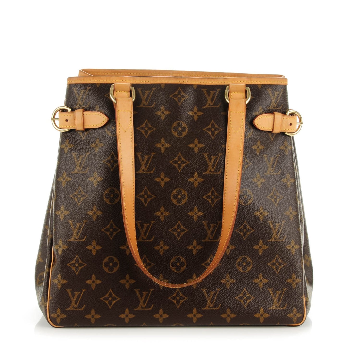 Monogram Batignolles Vertical