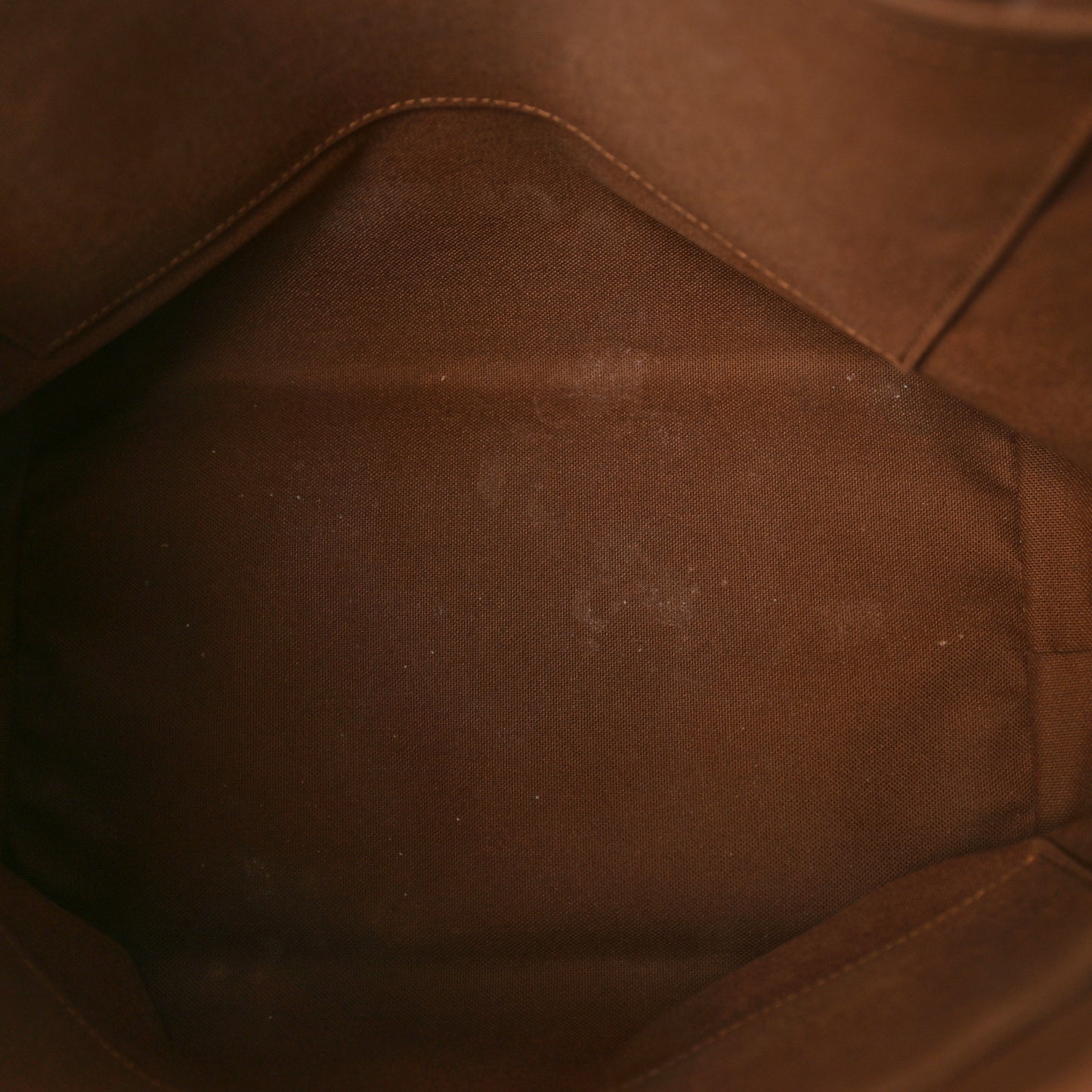 Monogram Palermo PM