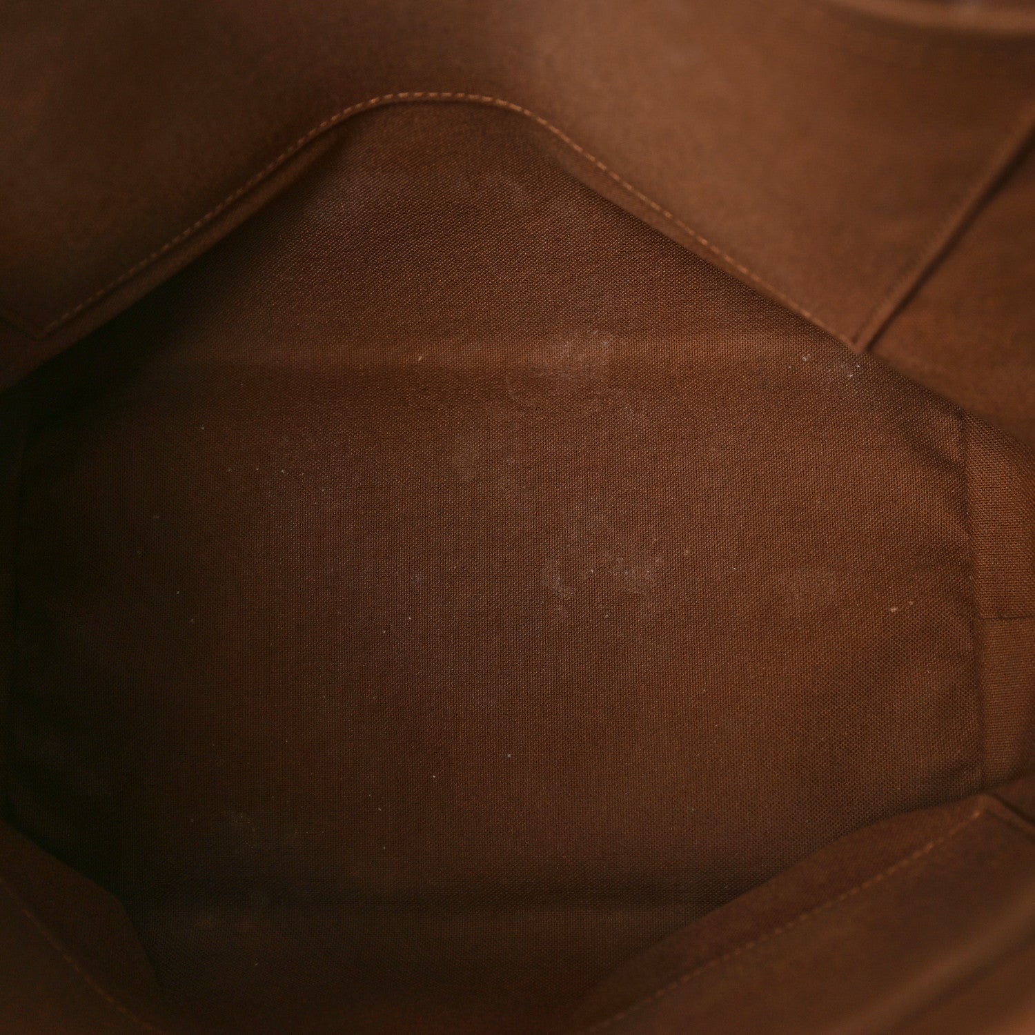 Louis Vuitton Monogram Palermo PM 5 of 16
