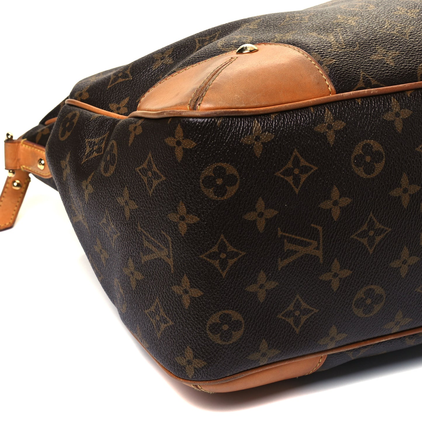 Monogram Estrela MM