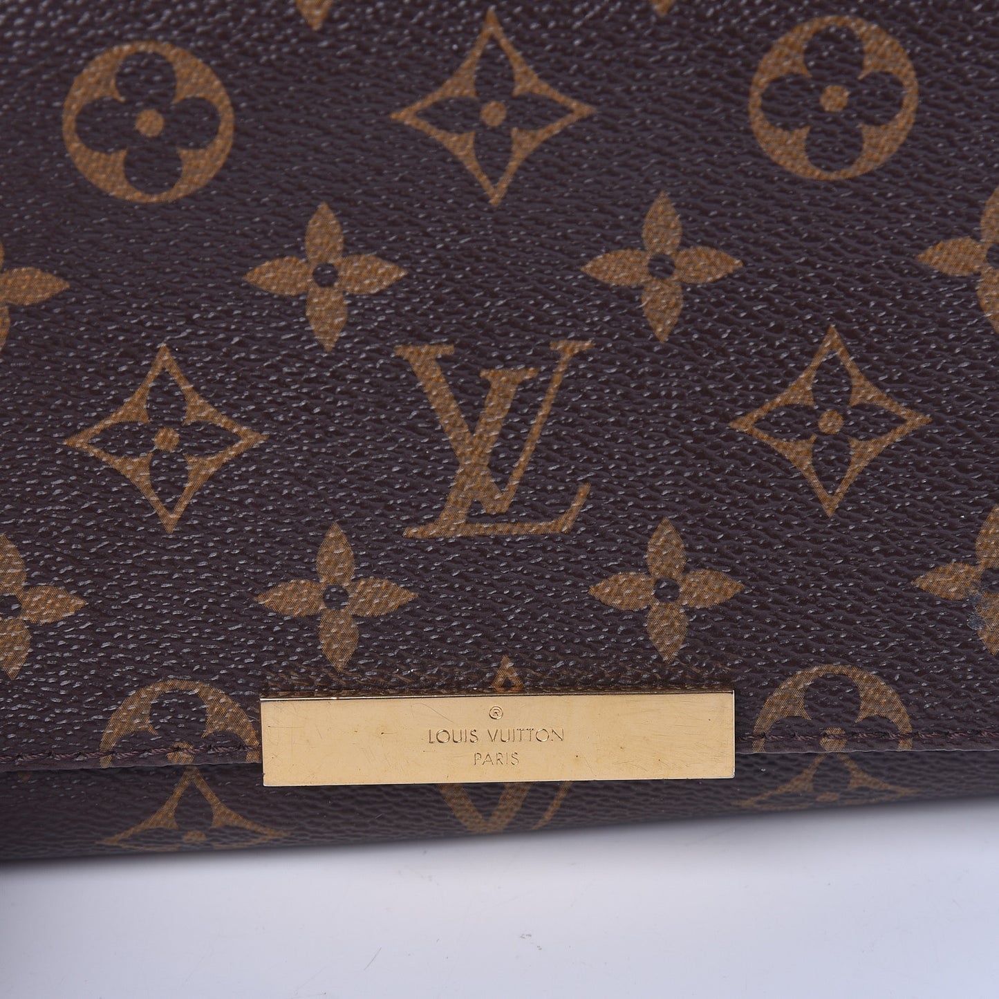 Monogram Favorite PM