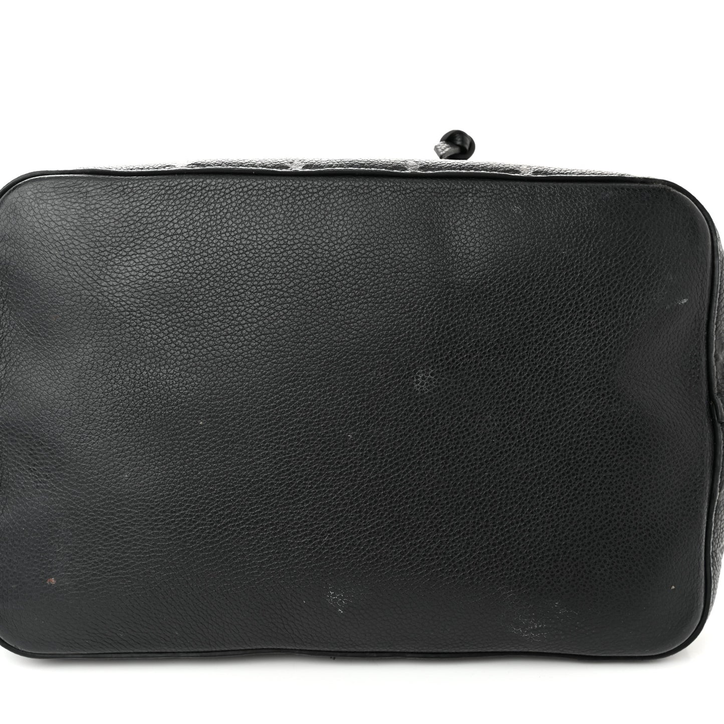 Empreinte Neonoe MM Black