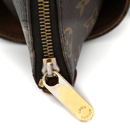 Louis Vuitton Monogram Totally PM 15 of 15