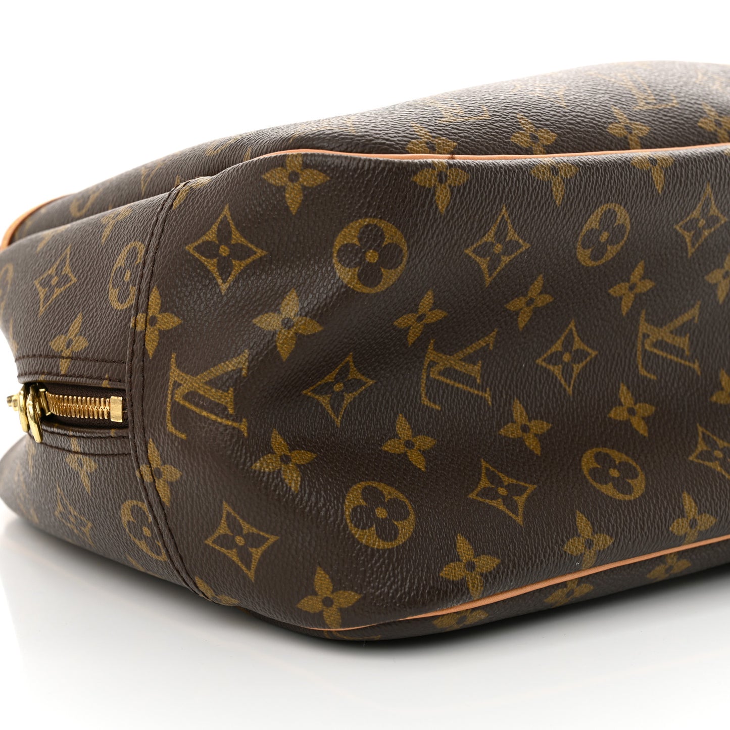 Monogram Deauville