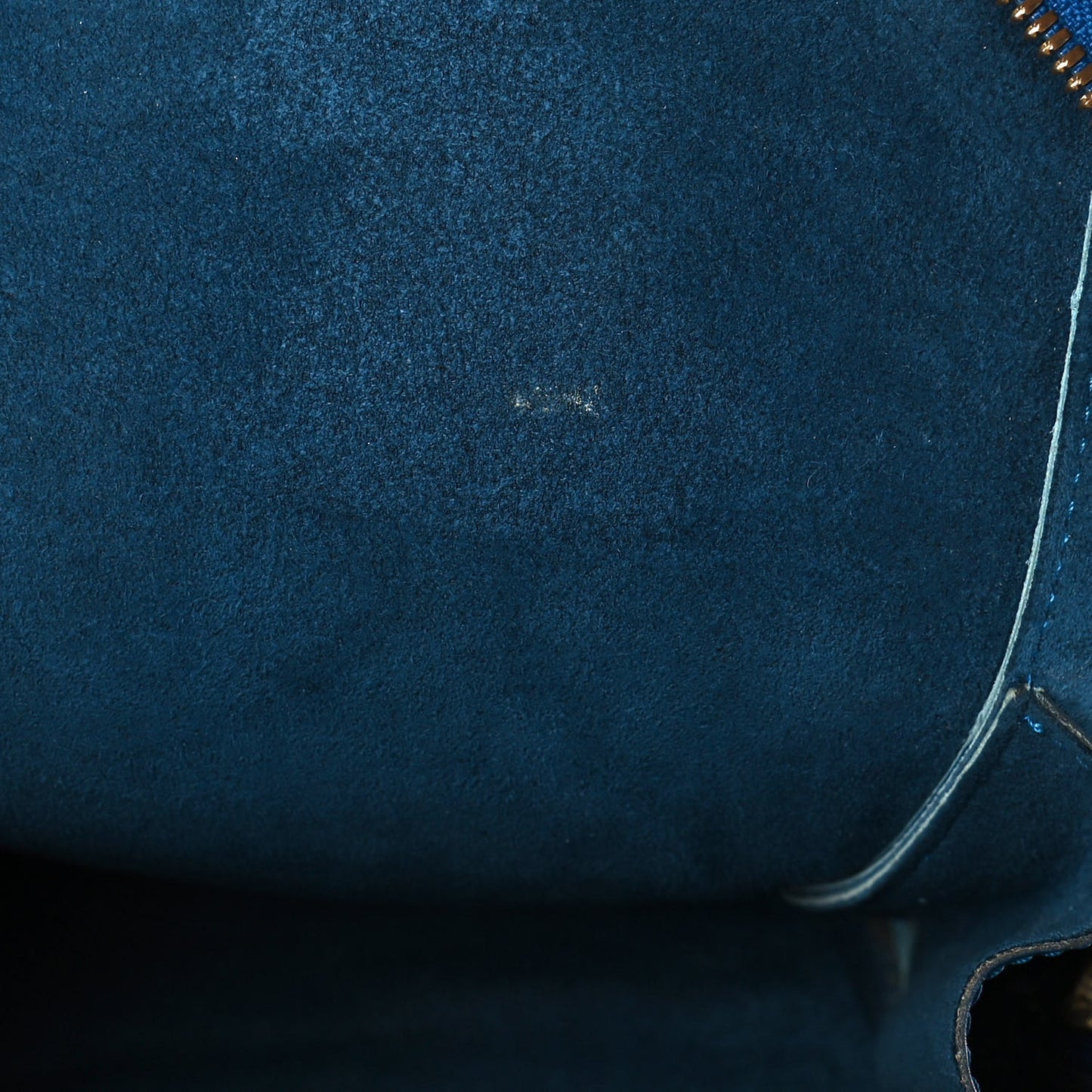Epi Mabillon Backpack Toledo