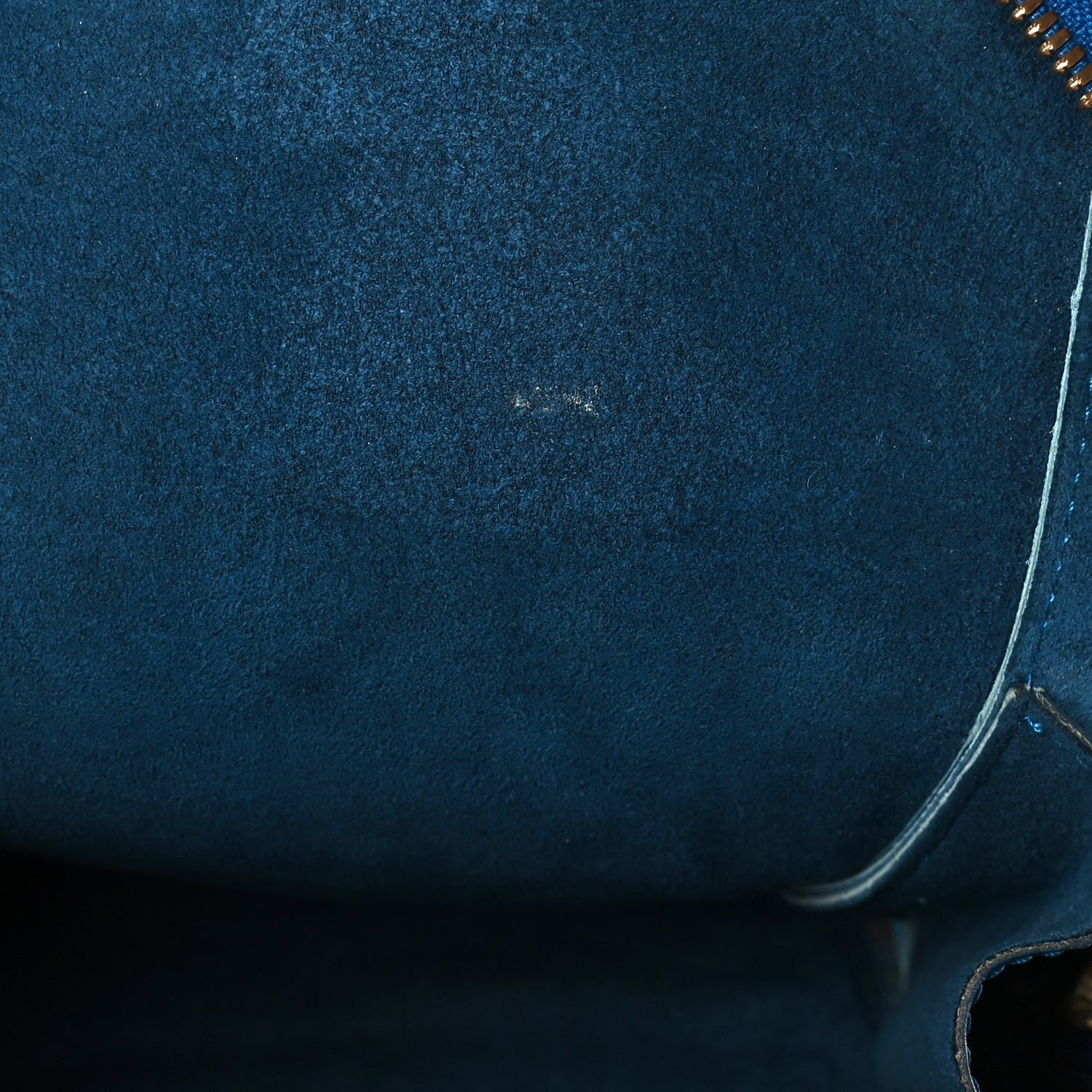 Louis Vuitton Epi Mabillon Backpack Toledo 11 of 11