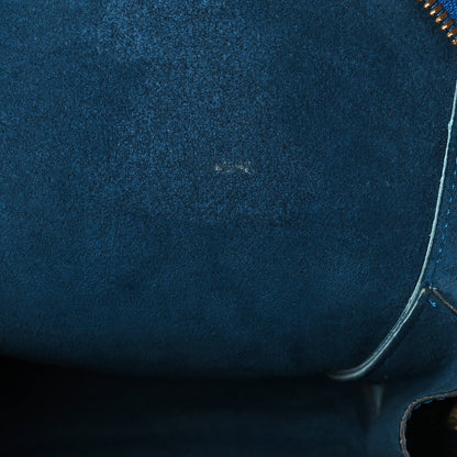 Louis Vuitton Epi Mabillon Backpack Toledo 11 of 11