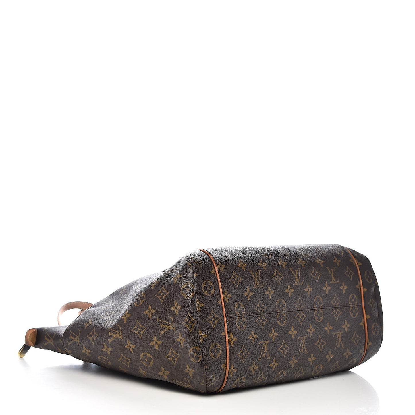 Monogram Totally GM