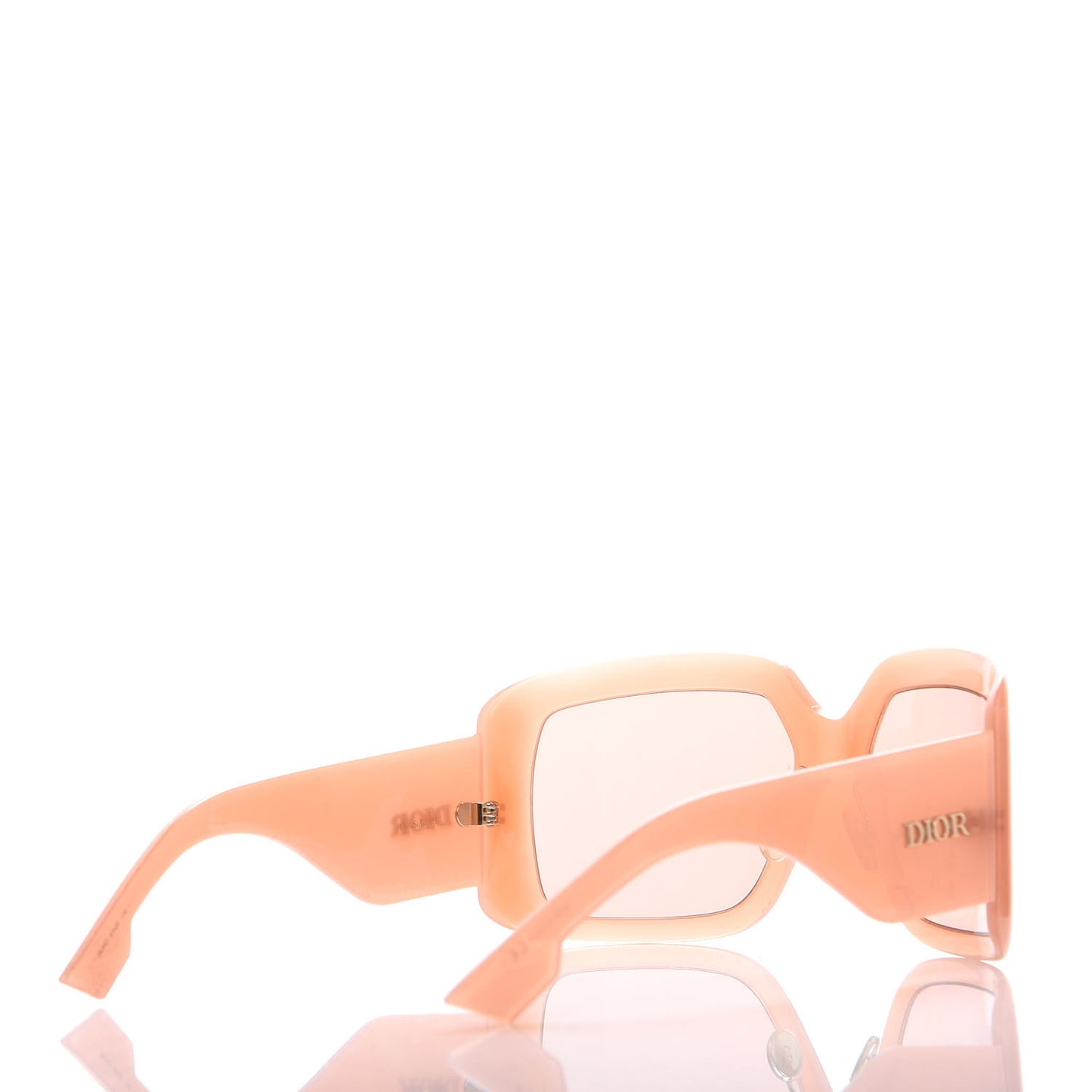 So Light 2 Sunglasses Pink