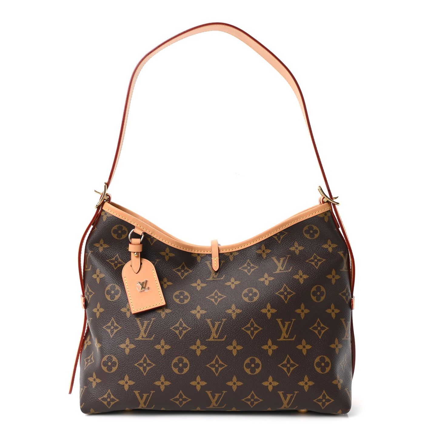 Monogram Carryall PM