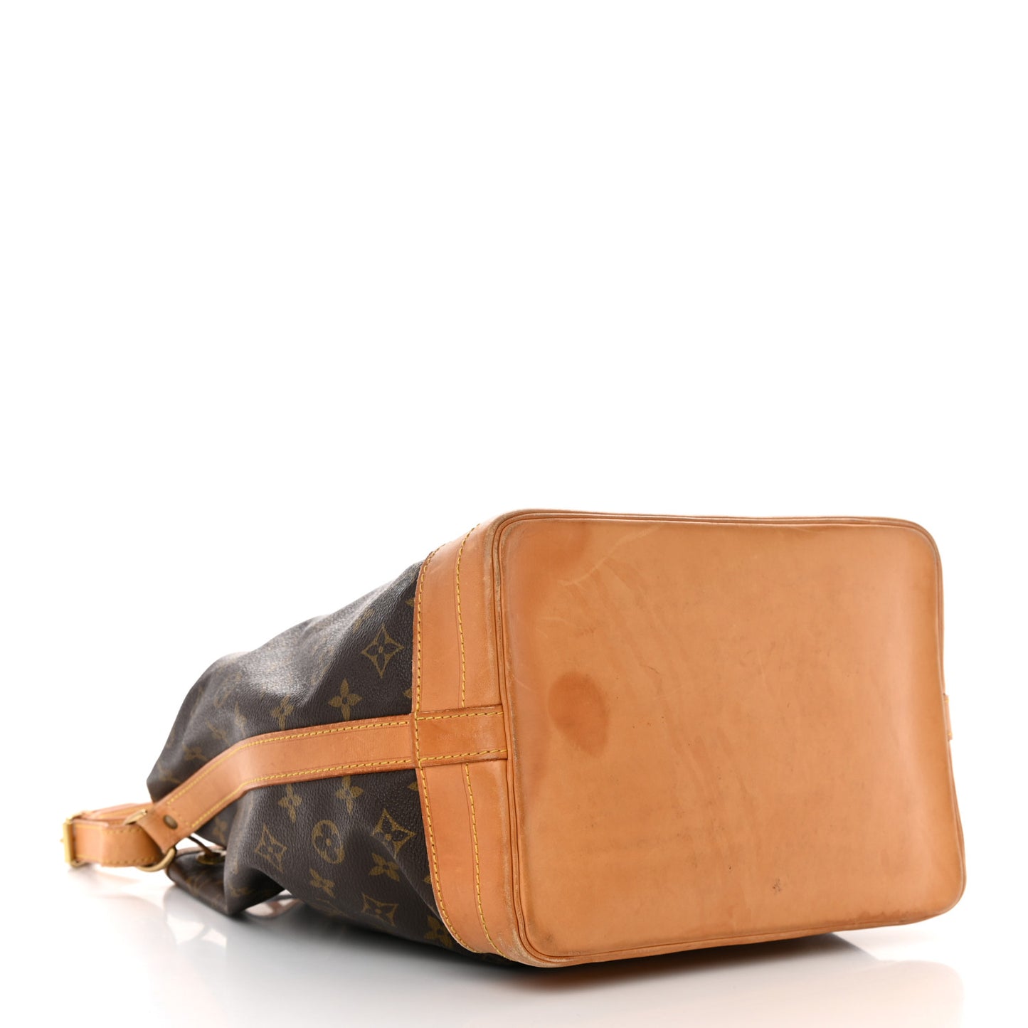 Monogram Noe