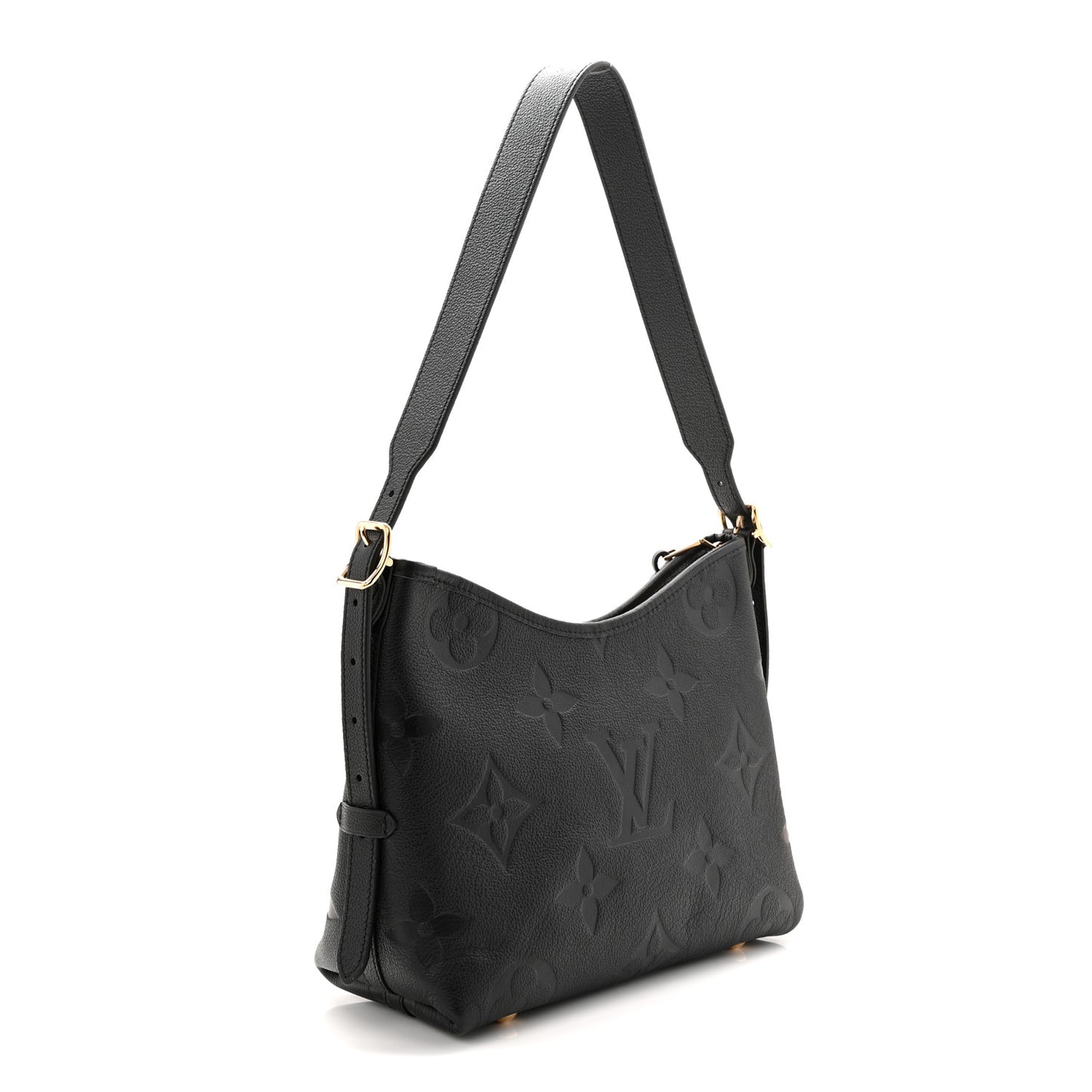 Empreinte Carryall PM Black