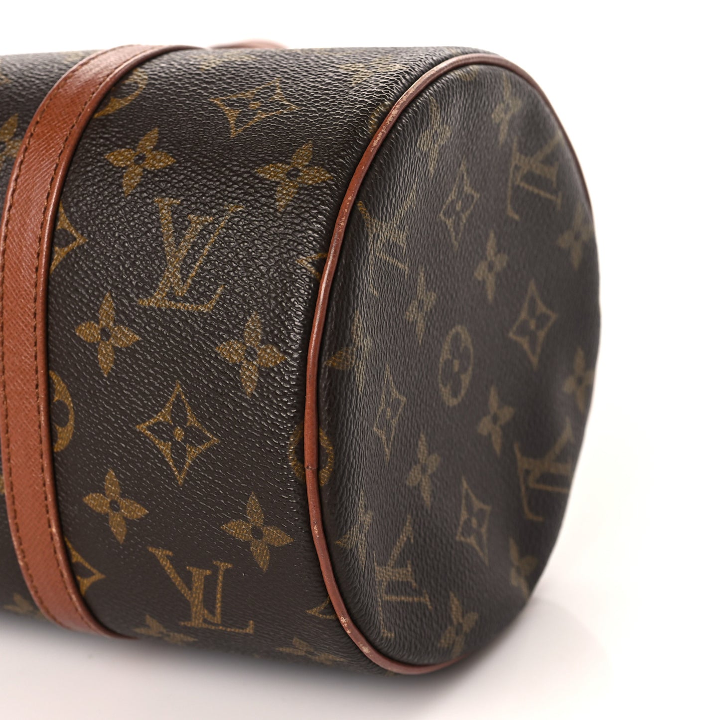Monogram Papillon 30