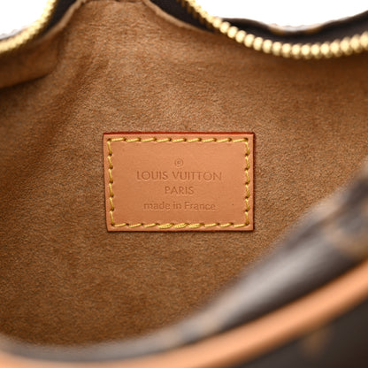 Louis Vuitton Monogram Loop 6 of 9