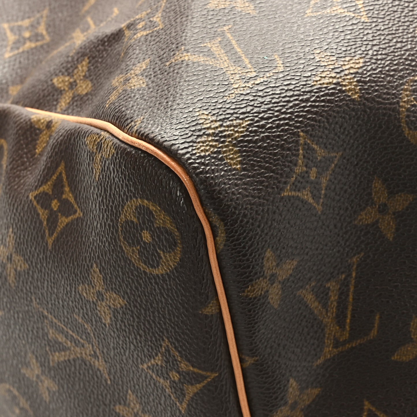 Monogram Keepall 45