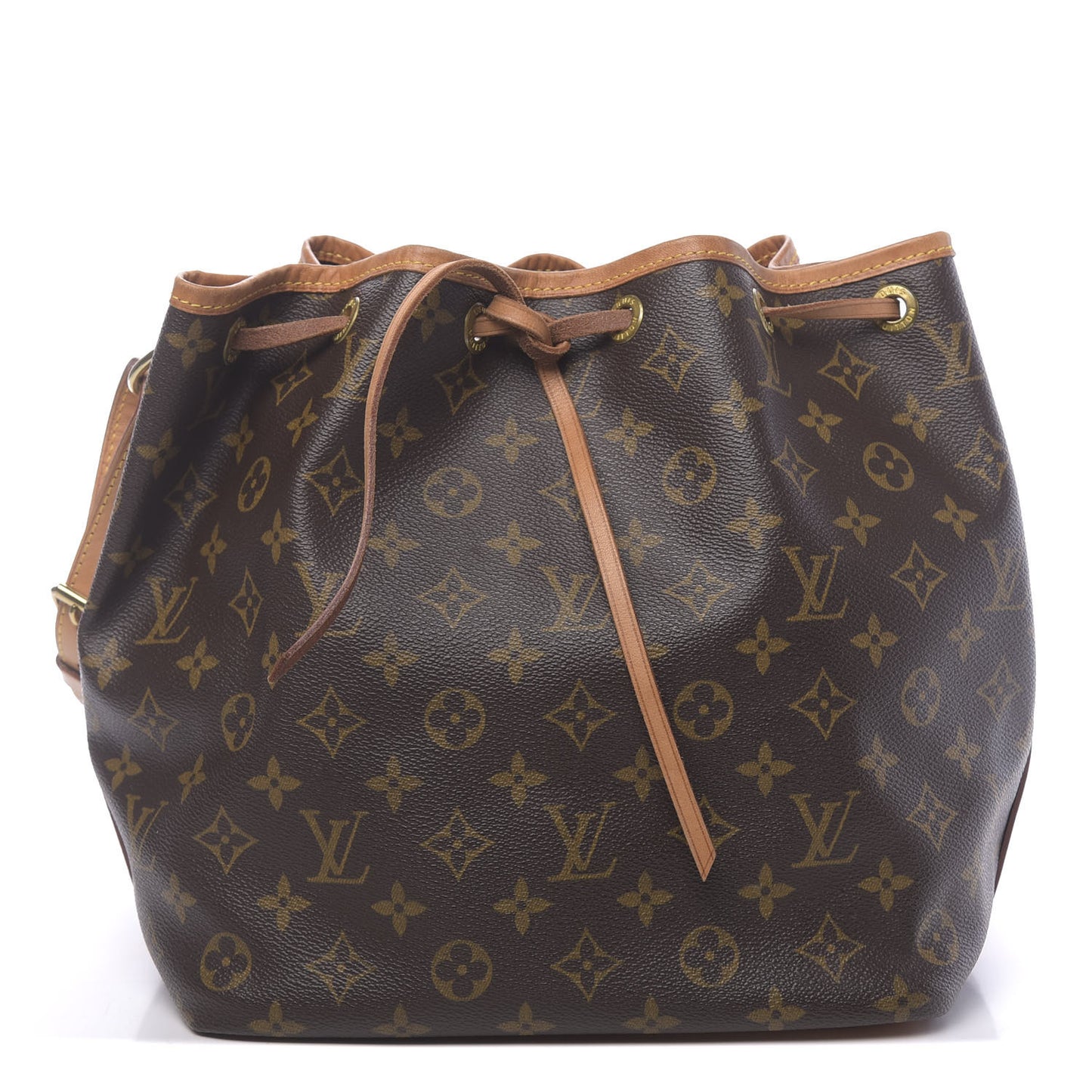 Monogram Petit Noe