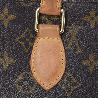 Louis Vuitton Monogram Popincourt 10 of 14
