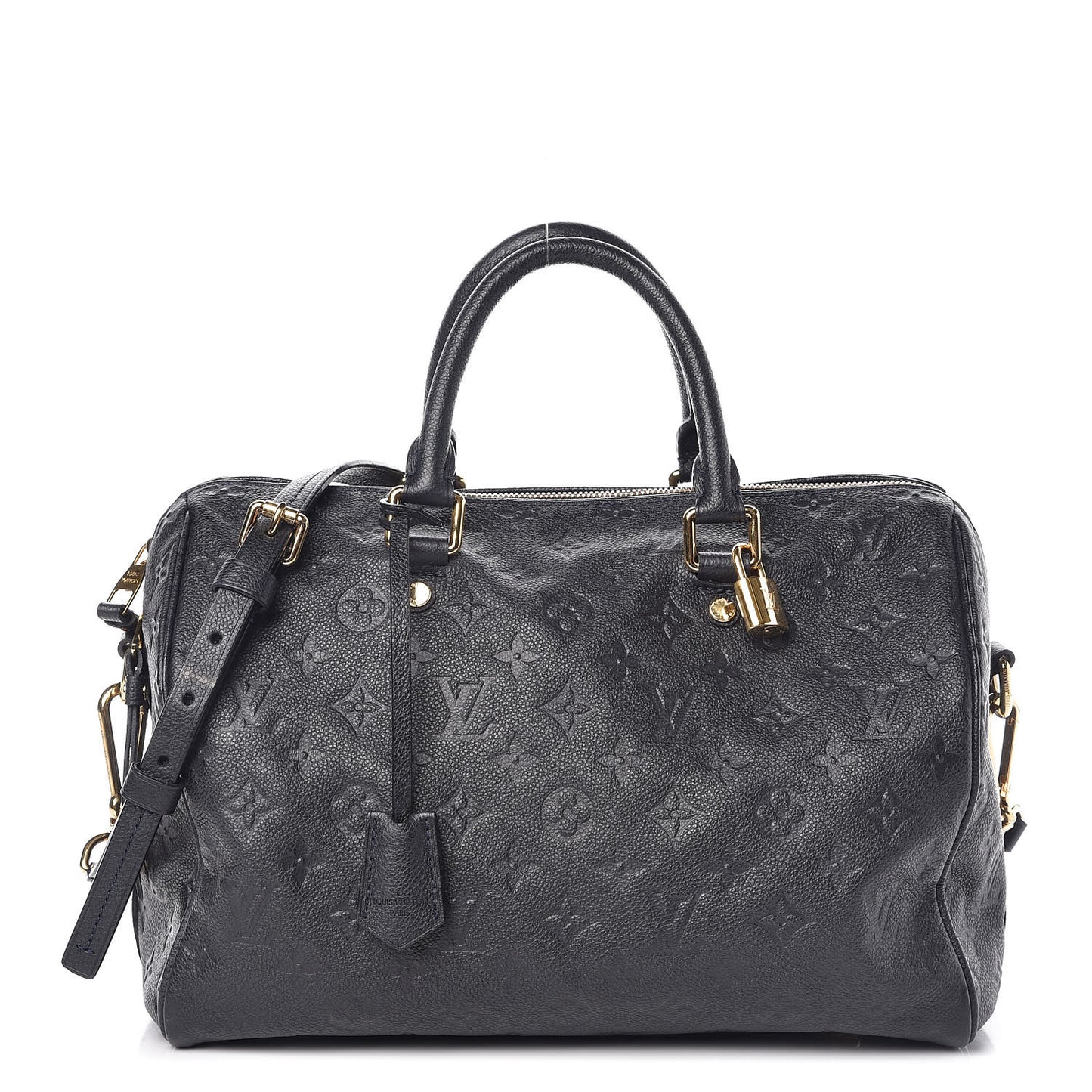 Empreinte Speedy Bandouliere 30 Infini