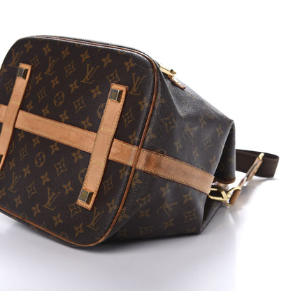 Louis Vuitton Monogram Neo 8 of 24