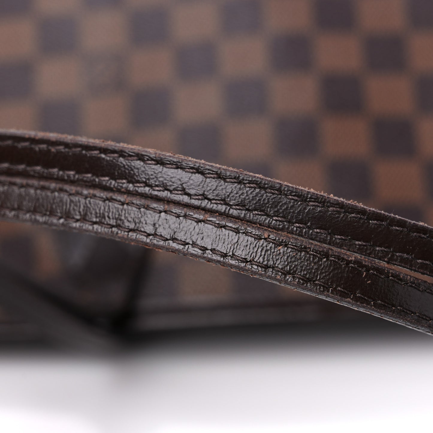 Damier Ebene Neo Neverfull GM