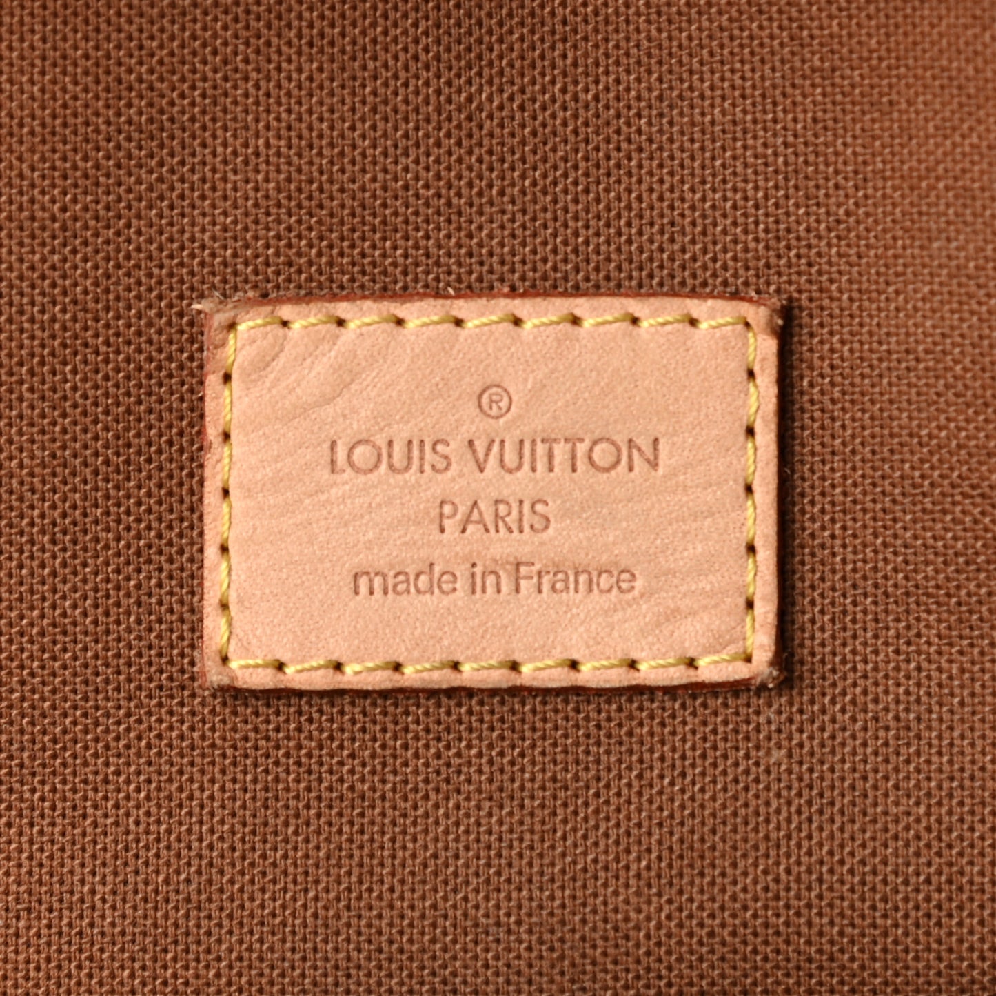 Monogram Eole 50