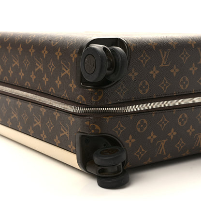 Louis Vuitton Monogram Horizon 50 6 of 11