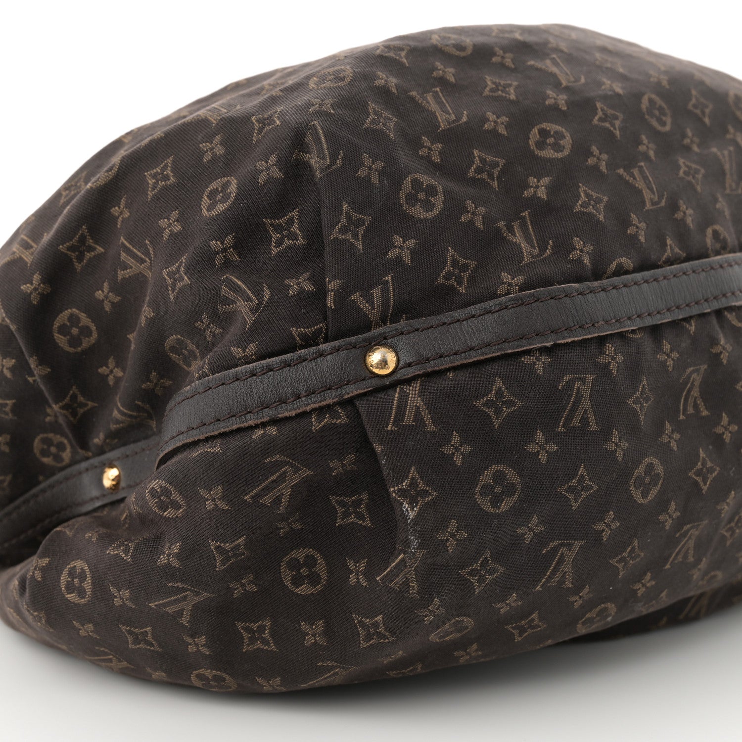 Louis Vuitton Monogram Idylle Fantaisie Fusain 9 of 13