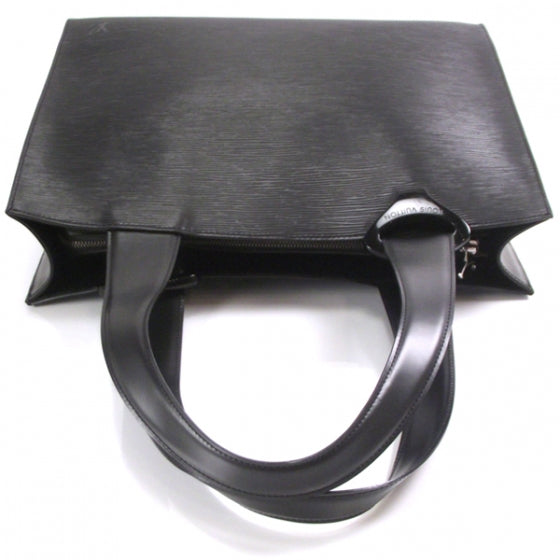 Epi Z Gemeaux Black