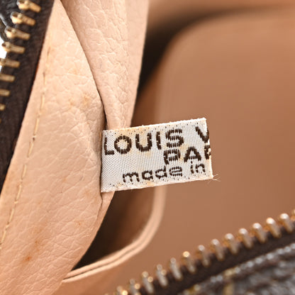 Louis Vuitton Monogram Trousse Toilette 23 6 of 9
