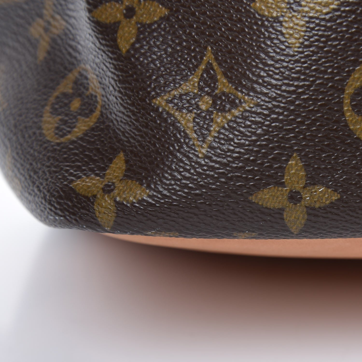 Louis Vuitton Monogram Petit Noe 17 of 19
