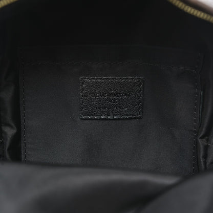 Louis Vuitton Monogram Palm Springs Backpack Mini 6 of 7