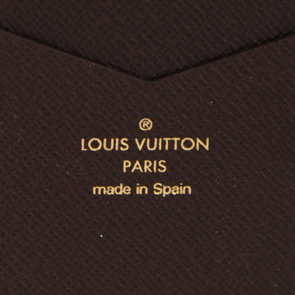 Louis Vuitton Monogram iPhone 6 Plus Folio 6 of 7