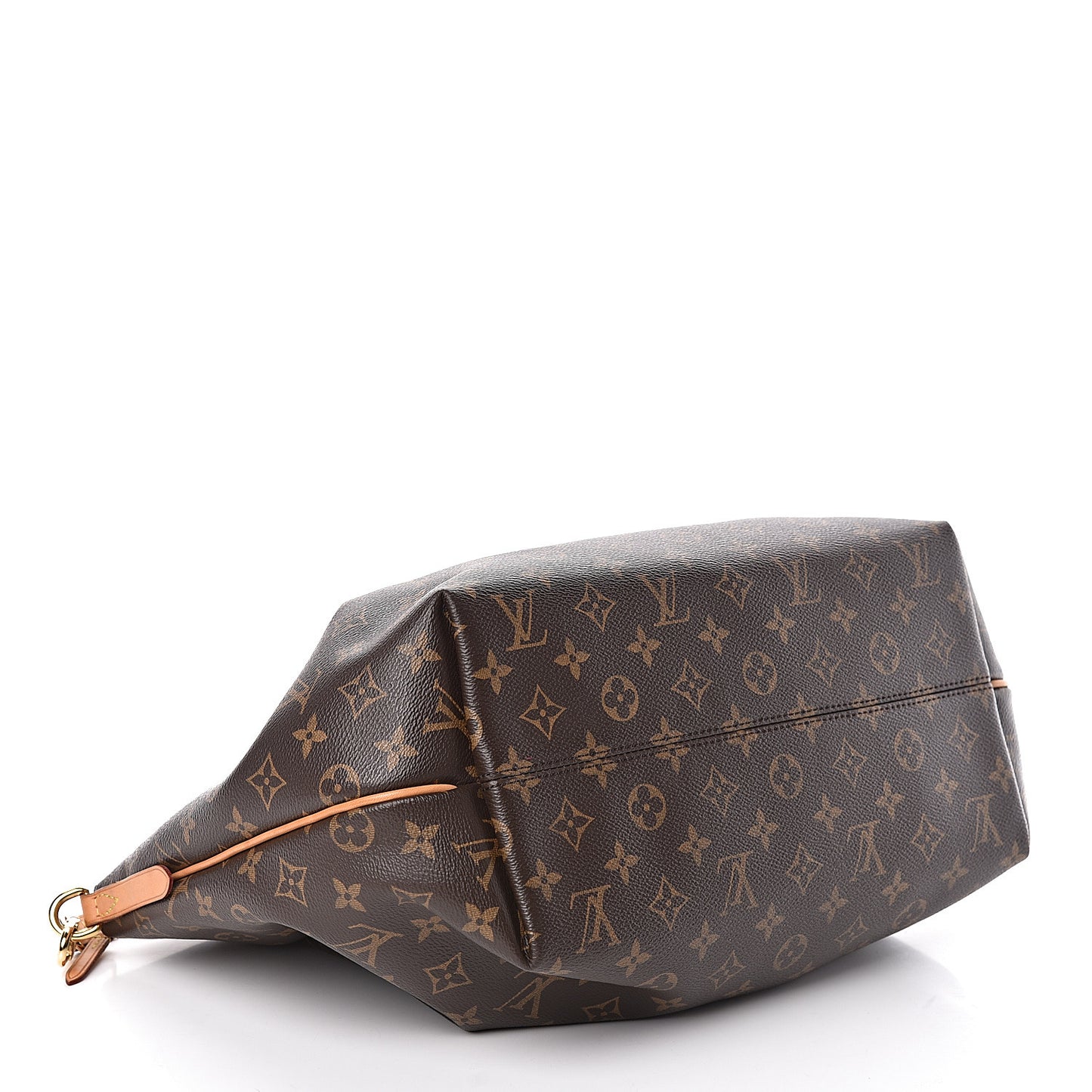 Monogram Turenne GM