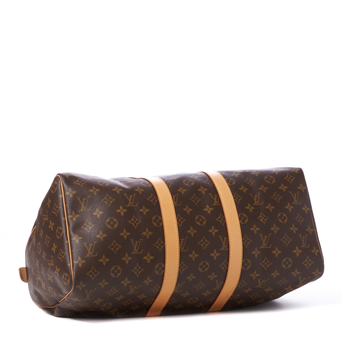 Monogram Keepall 45