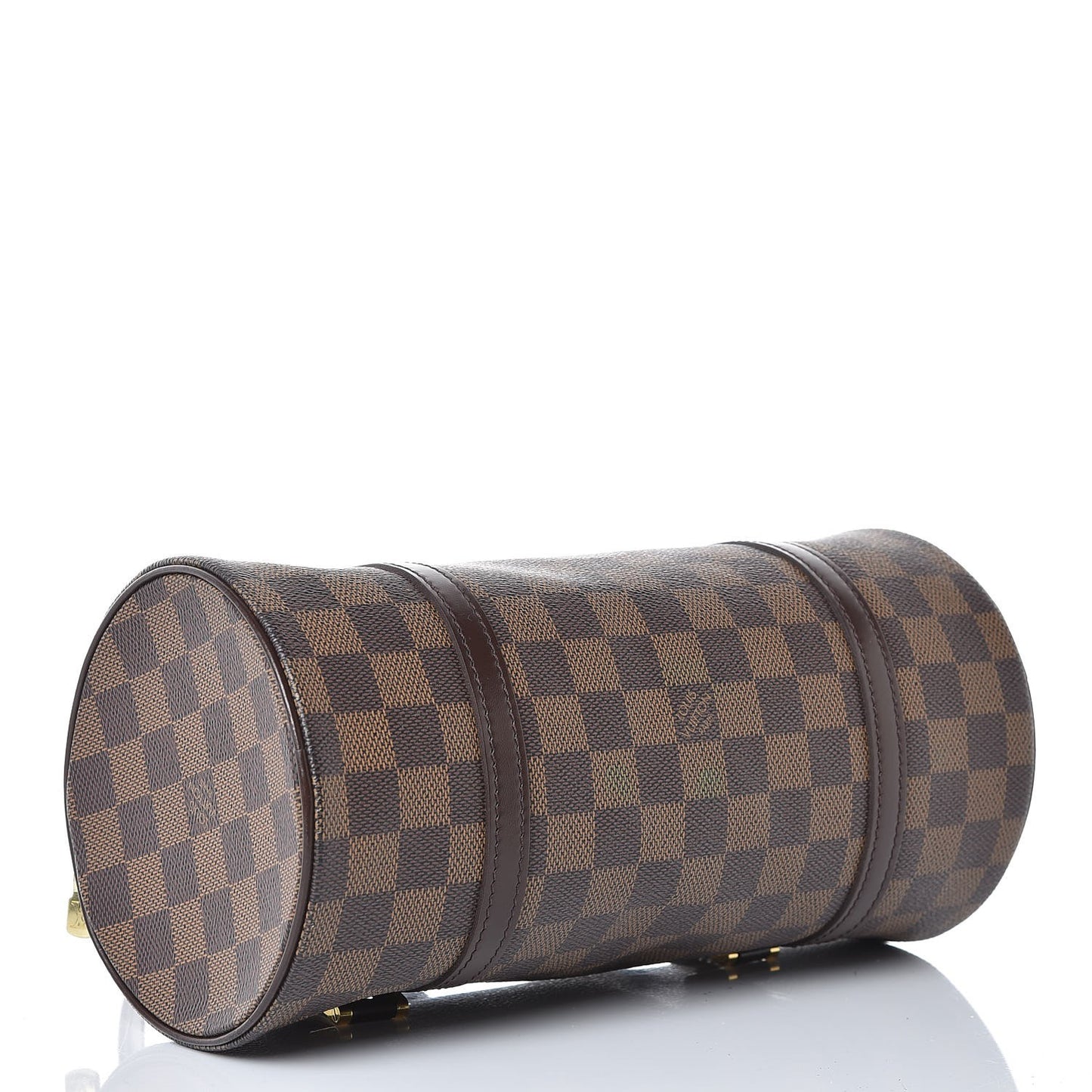 Damier Ebene Papillon 26