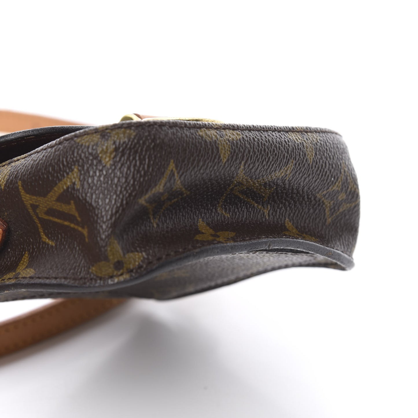Monogram Saint Cloud 12