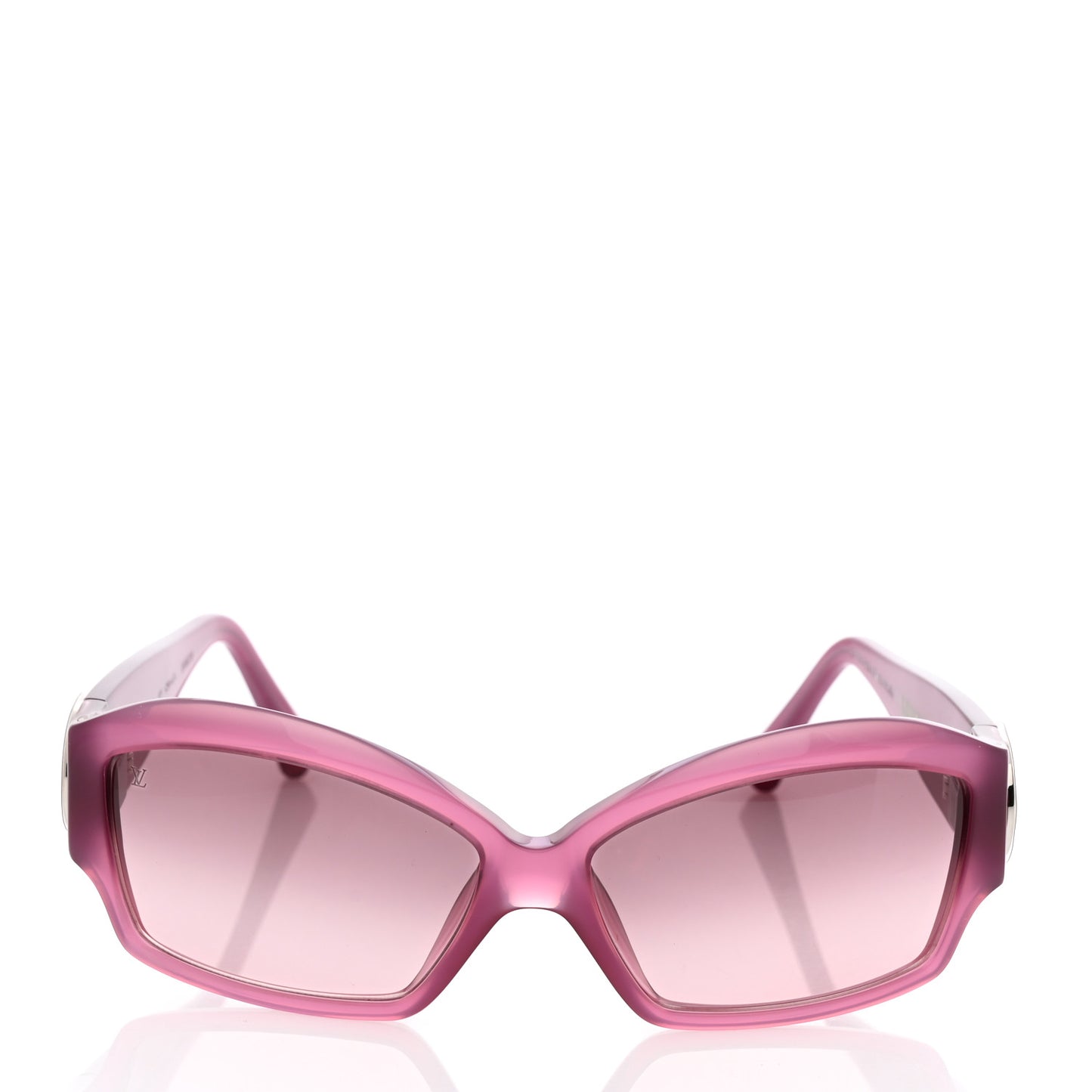 Sunglasses Z0103W Pink