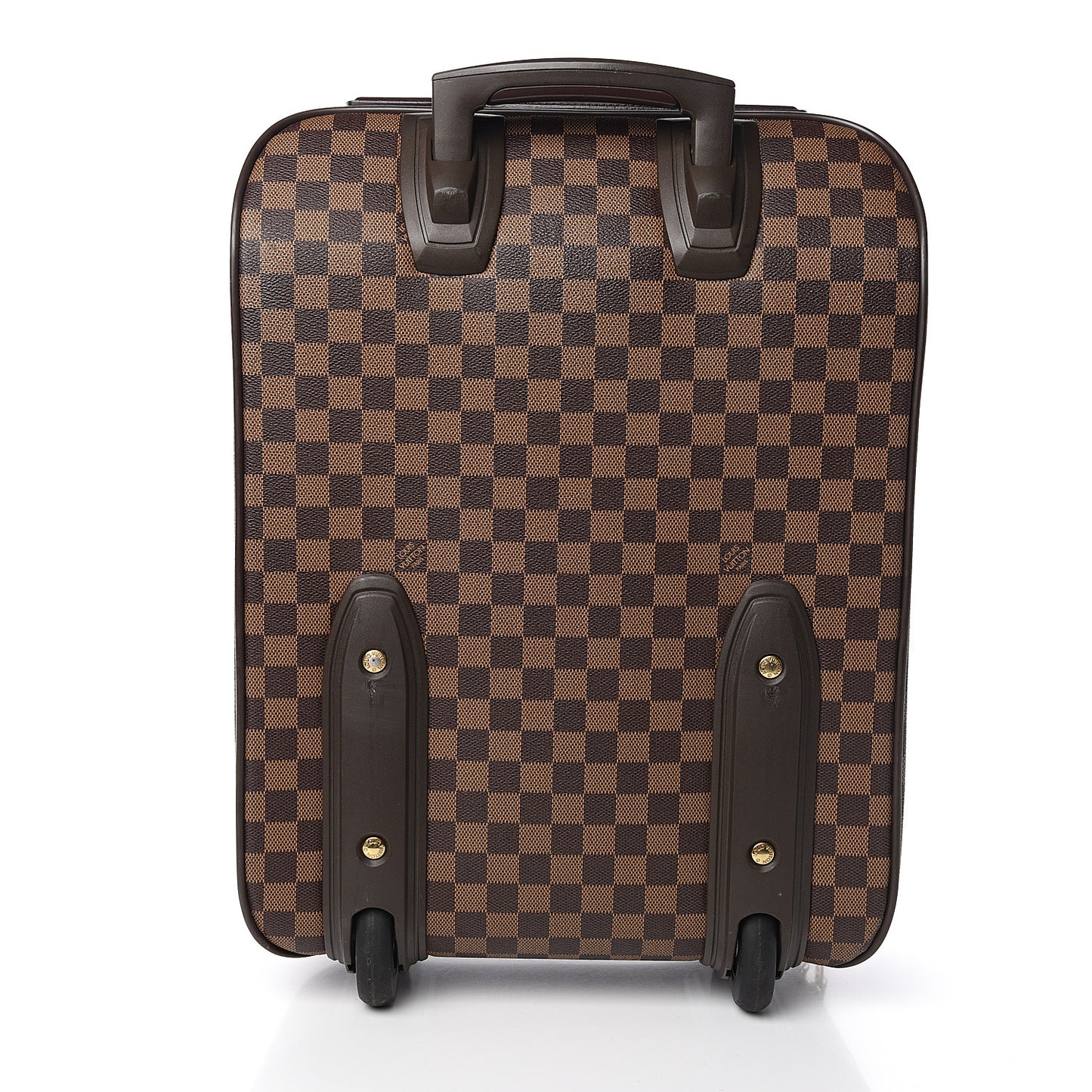 Damier Ebene Pegase 45