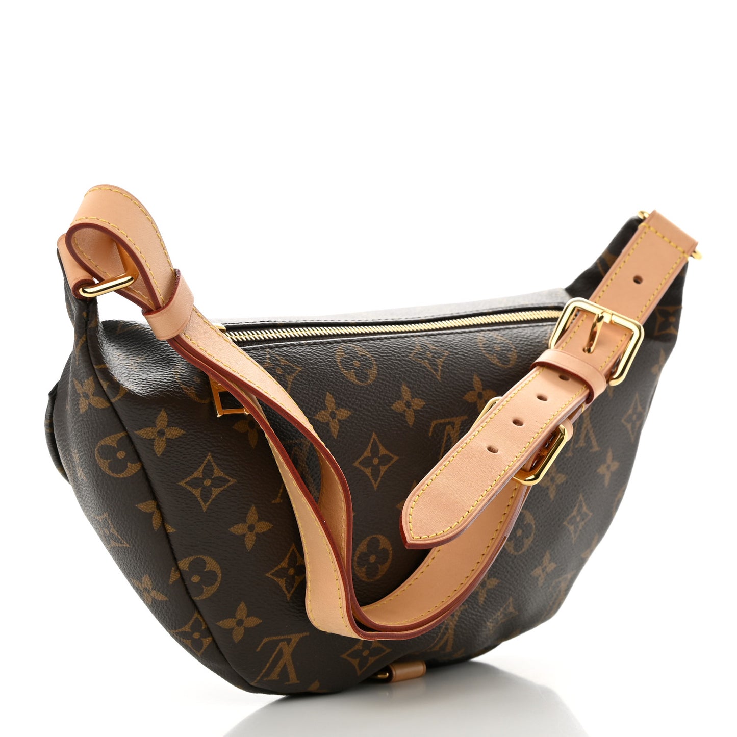 Monogram Bumbag