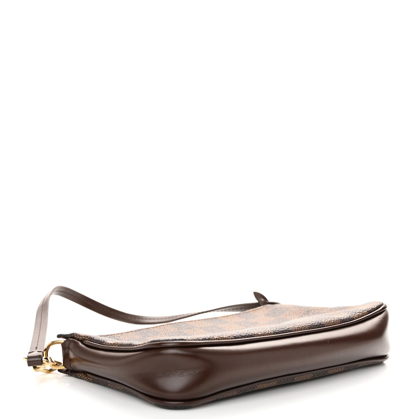 Damier Ebene Navona Pochette Accessories