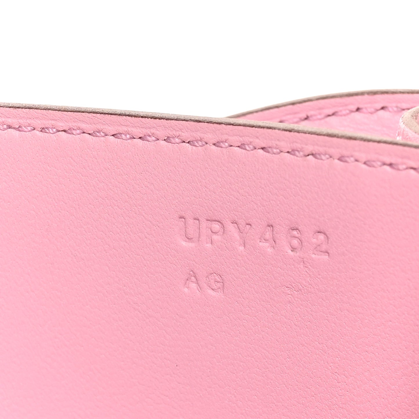Epsom Constance 18 Mauve Sylvestre