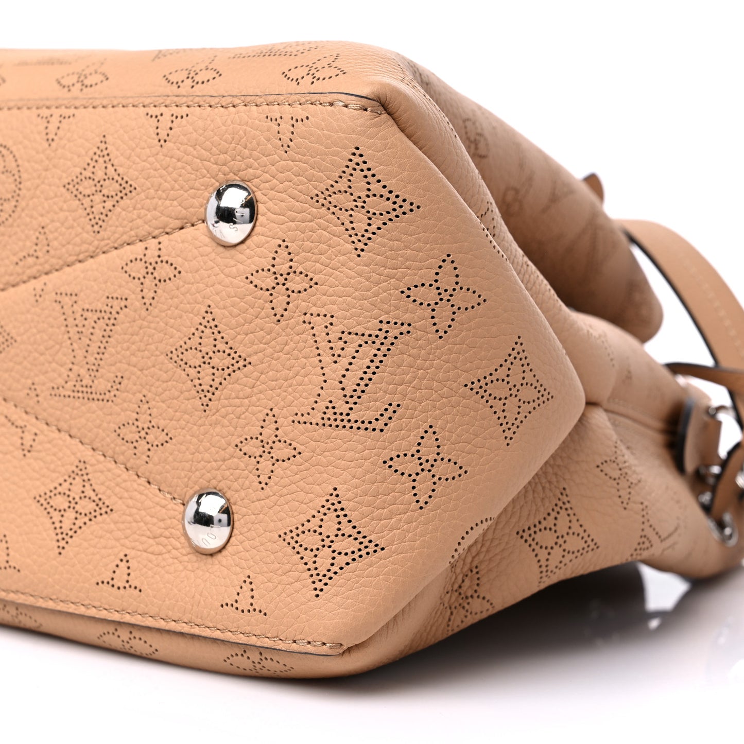 Mahina Bella Tote Arizona