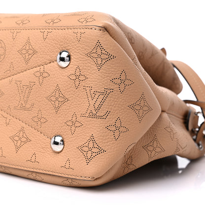 Louis Vuitton Mahina Bella Tote Arizona 8 of 8