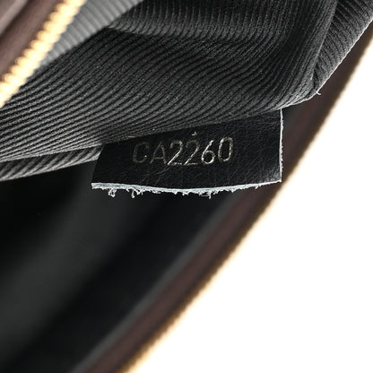 Louis Vuitton Monogram Palm Springs Backpack Mini 7 of 19