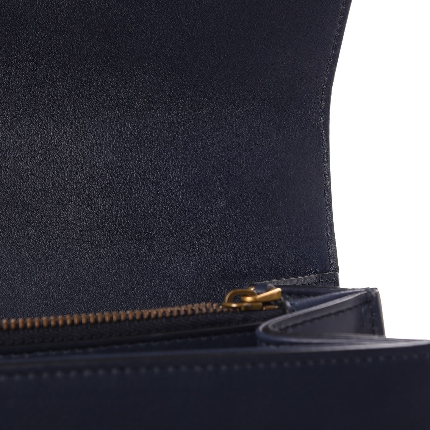Moon Calfskin Bamboo Web Medium Dionysus Top Handle Bag Blue Emerald Hibiscus Red