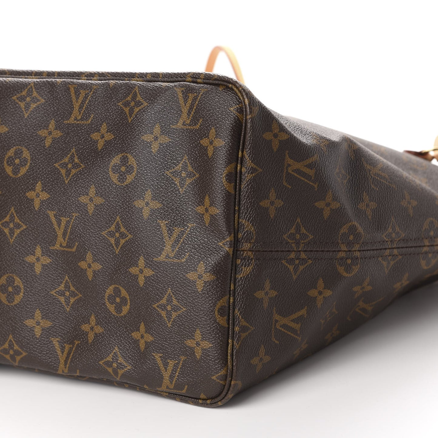 Monogram Neverfull GM