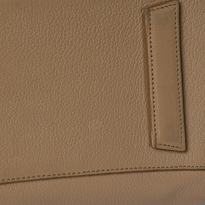 Givenchy Sugar Goatskin Medium Antigona Nude 11 of 21